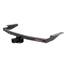 Load image into Gallery viewer, Class 3 Trailer Hitch 2" Receiver Select Infiniti QX60 Nissan Pathfinder