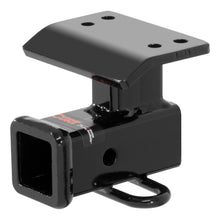 Load image into Gallery viewer, Class 3 Trailer Hitch 2" Receiver Select Volkswagen Tiguan