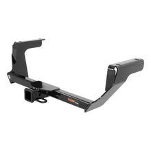 Load image into Gallery viewer, Class 3 Trailer Hitch 2" Receiver Select Subaru Crosstrek XV