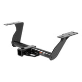 Class 3 Trailer Hitch 2