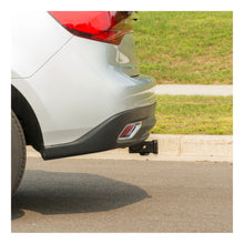 Load image into Gallery viewer, Class 3 Trailer Hitch 2&quot; Receiver Select Honda Pilot Acura MDX