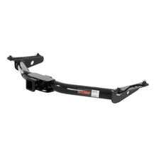 Load image into Gallery viewer, Class 3 Trailer Hitch 2" Receiver Select Toyota 4Runner (Round Tube Frame)