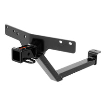 Load image into Gallery viewer, Class 3 Trailer Hitch 2&quot; Receiver Select BMW X5