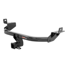 Load image into Gallery viewer, Class 3 Trailer Hitch 2" Receiver Select Jeep Cherokee KL