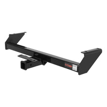Load image into Gallery viewer, Class 3 Trailer Hitch 2" Receiver Select Toyota Tundra