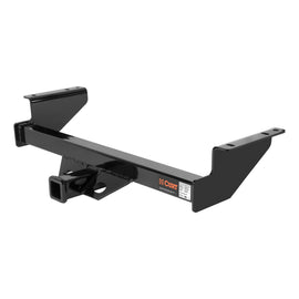 Class 3 Trailer Hitch 2