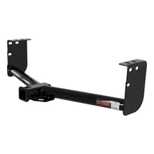 Load image into Gallery viewer, Class 3 Trailer Hitch 2" Receiver Select Toyota Tundra