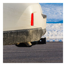 Load image into Gallery viewer, Class 3 Hitch 2&quot; Receiver Select Subaru Outback (Exposed Main Body Drilling)