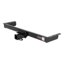 Load image into Gallery viewer, Class 3 Trailer Hitch 2" Receiver Select Mitsubishi Montero