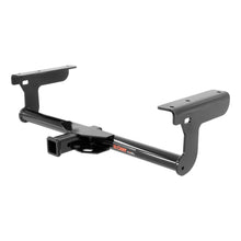 Load image into Gallery viewer, Class 3 Trailer Hitch 2" Receiver Select Volvo XC90
