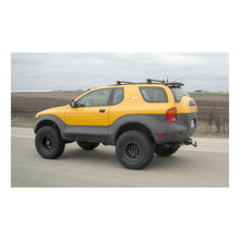 Load image into Gallery viewer, Class 3 Trailer Hitch 2" Receiver Select Honda Passport Isuzu Rodeo Amigo