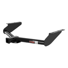 Load image into Gallery viewer, Class 3 Trailer Hitch 2" Receiver Select Jeep Liberty