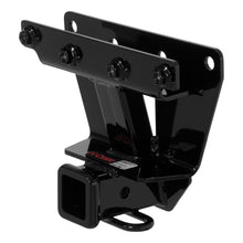 Load image into Gallery viewer, Class 3 Trailer Hitch 2" Receiver Select Jeep Grand Cherokee WK