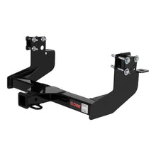 Load image into Gallery viewer, Class 3 Trailer Hitch 2&quot; Receiver Select Dodge Sprinter 2500 3500