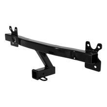 Load image into Gallery viewer, Class 3 Trailer Hitch 2" Receiver Select Volvo S60 V60 V70 XC70
