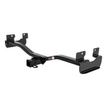 Load image into Gallery viewer, Class 3 Trailer Hitch 2" Receiver Select Hummer H3