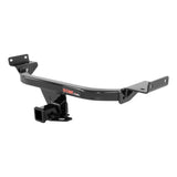 Class 3 Trailer Hitch 2