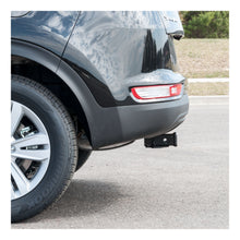 Load image into Gallery viewer, Class 3 Trailer Hitch 2" Receiver Select Kia Sportage