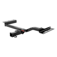 Load image into Gallery viewer, Class 3 Trailer Hitch 2" Receiver Select Lexus RX450h