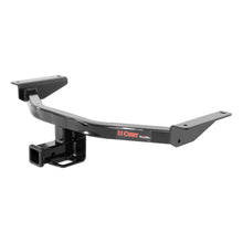Load image into Gallery viewer, Class 3 Trailer Hitch 2" Receiver Select Mazda CX-9