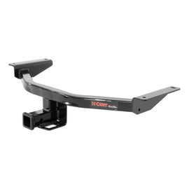 Class 3 Trailer Hitch 2