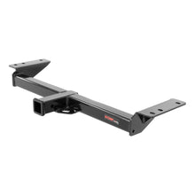 Load image into Gallery viewer, Class 3 Trailer Hitch 2&quot; Receiver Select Cadillac XT5