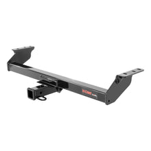 Load image into Gallery viewer, Class 3 Trailer Hitch 2" Receiver Select Ford Ranger