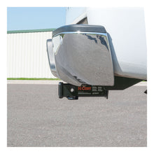 Load image into Gallery viewer, Class 3 Trailer Hitch 2" Receiver Select Ford Ranger