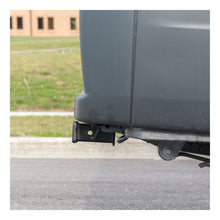 Load image into Gallery viewer, Class 3 Hitch 2&quot; Select Ram ProMaster 1500 2500 3500 (5000 Lbs. GTW)