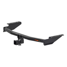 Load image into Gallery viewer, Class 3 Trailer Hitch 2" Receiver Select Nissan Pathfinder