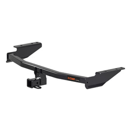 Class 3 Trailer Hitch 2