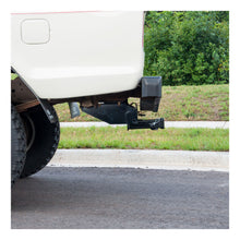 Load image into Gallery viewer, Class 3 Hitch 2&quot; Select Dodge D-Series Ford F-Series Bronco (Drilling)