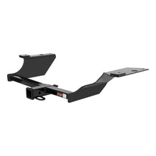 Load image into Gallery viewer, Class 3 Trailer Hitch 2" Receiver Select Honda CR-V