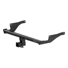 Load image into Gallery viewer, Class 3 Trailer Hitch 2" Receiver Select Mazda CX-5