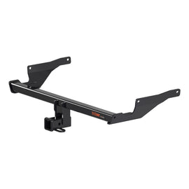 Class 3 Trailer Hitch 2