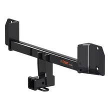 Load image into Gallery viewer, Class 3 Trailer Hitch 2&quot; Receiver Select BMW X3 X4