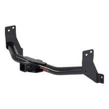 Load image into Gallery viewer, Class 3 Trailer Hitch 2" Receiver Select Nissan Titan XD