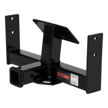 Load image into Gallery viewer, Class 3 Trailer Hitch 2" Receiver Select Mercedes-Benz G500