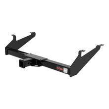 Load image into Gallery viewer, Class 3 Trailer Hitch 2&quot; Receiver Select Dodge Ram 1500