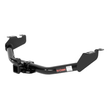 Load image into Gallery viewer, Class 3 Hitch 2&quot; Select Silverado Sierra 1500 2500 (Round Tube Frame)