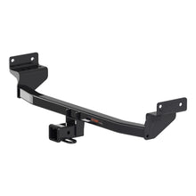Load image into Gallery viewer, Class 3 Trailer Hitch 2" Receiver Select Kia Niro