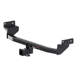 Class 3 Trailer Hitch 2