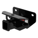 Class 3 Trailer Hitch, 2