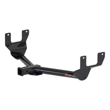 Load image into Gallery viewer, Class 3 Trailer Hitch 2" Receiver Select Lexus NX200t NX300 NX300h