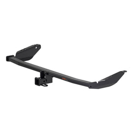 Class 3 Trailer Hitch 2