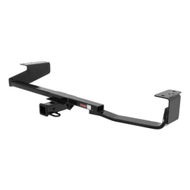 Class 3 Trailer Hitch 2