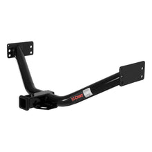 Load image into Gallery viewer, Class 3 Trailer Hitch 2&quot; Receiver Select Acura MDX