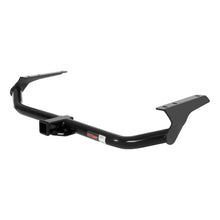 Load image into Gallery viewer, Class 3 Trailer Hitch 2" Receiver Select Toyota Venza