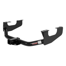 Load image into Gallery viewer, Class 3 Trailer Hitch 2&quot; Receiver Select Ford F-150 F-250 F-350 Super Duty