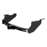 Class 3 Trailer Hitch, 2